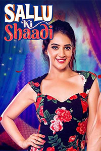 Sallu Ki Shaadi 2018 DVD Rip Full Movie